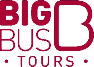 BIG BUS