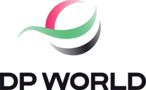 DP WORLD
