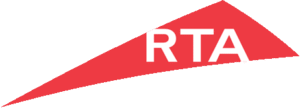 RTA