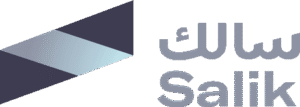 SALIK